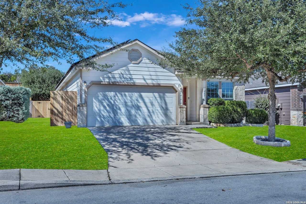 7647 Paraiso Hvn - Photo 2 of 31