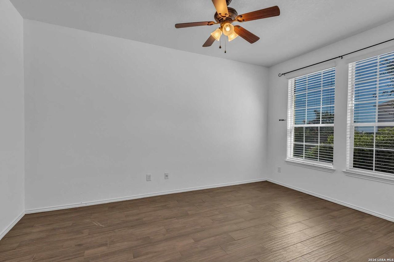 7647 Paraiso Hvn - Photo 6 of 31