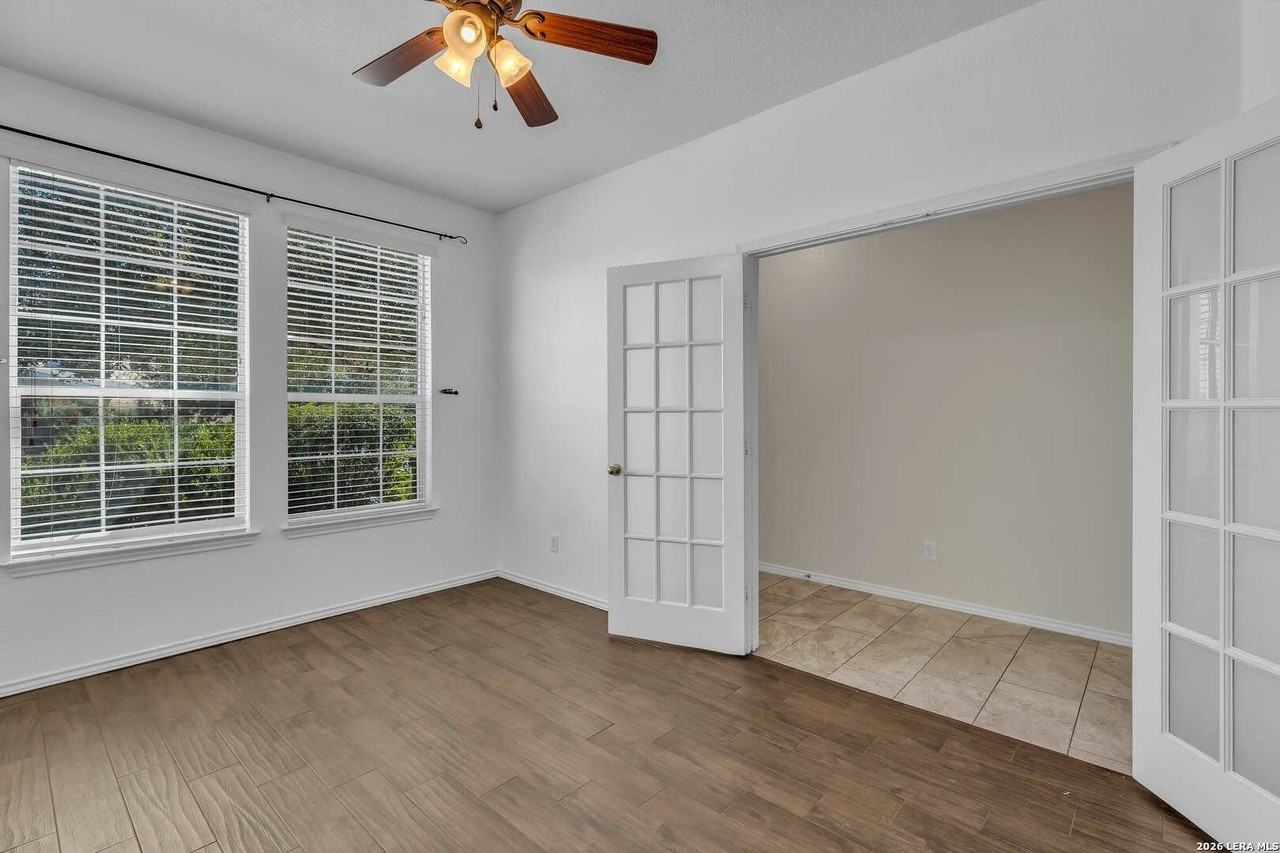 7647 Paraiso Hvn - Photo 7 of 31