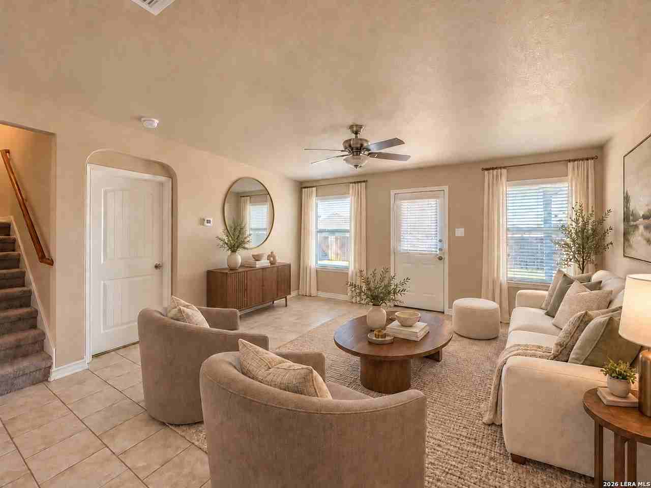 2627 Willow Pond - Photo 3 of 50