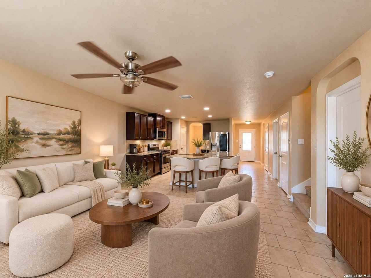 2627 Willow Pond - Photo 4 of 50