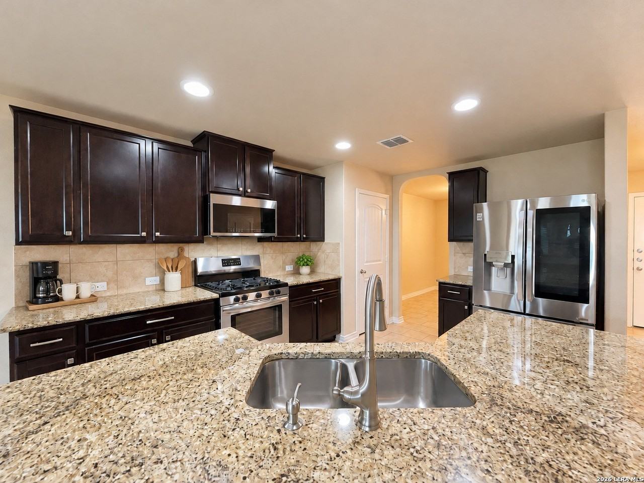 2627 Willow Pond - Photo 5 of 50
