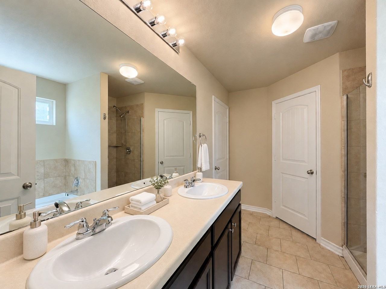 2627 Willow Pond - Photo 7 of 50