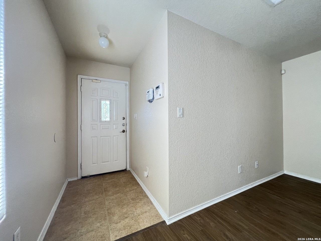 10007 Southern Sun - Photo 2 of 19