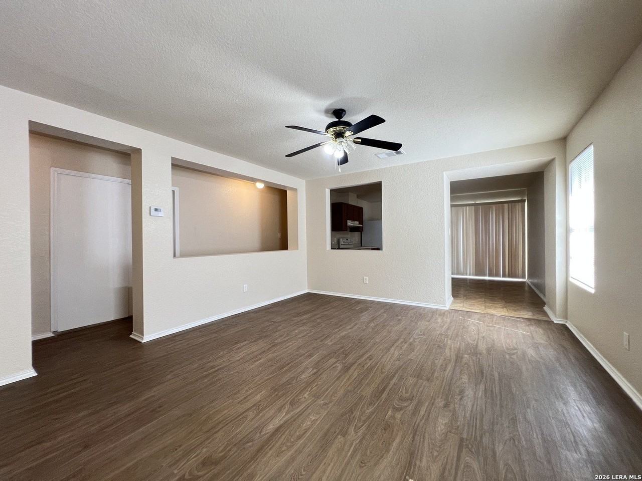 10007 Southern Sun - Photo 3 of 19