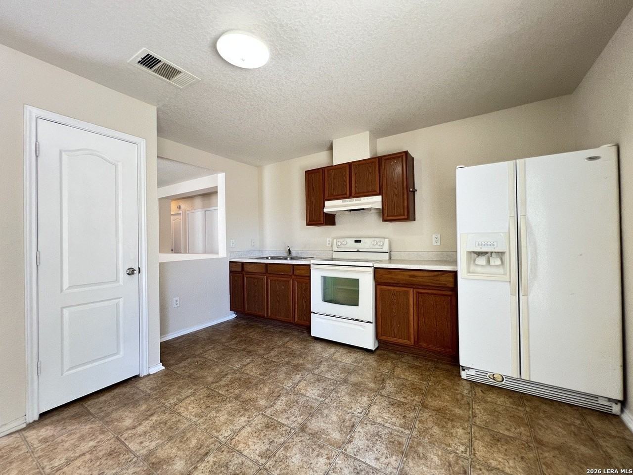 10007 Southern Sun - Photo 5 of 19