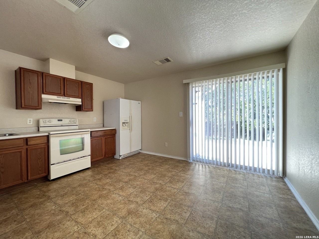 10007 Southern Sun - Photo 7 of 19