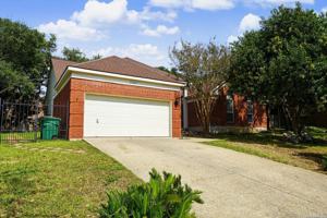 featured image of 27007 Granite Path