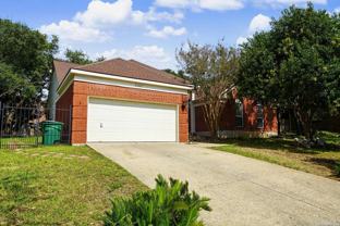 27007 Granite Path - Photo 1 of 1