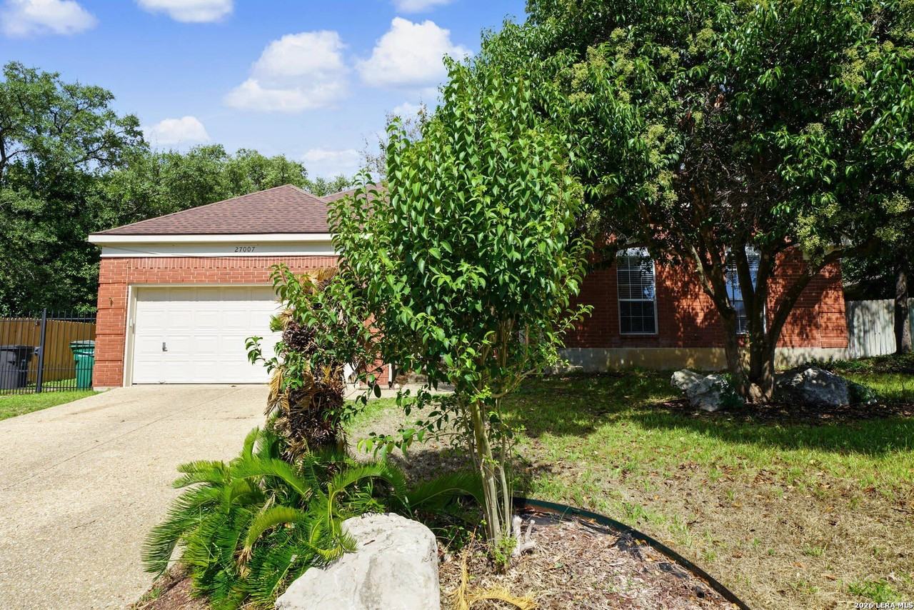 27007 Granite Path - Photo 3 of 45