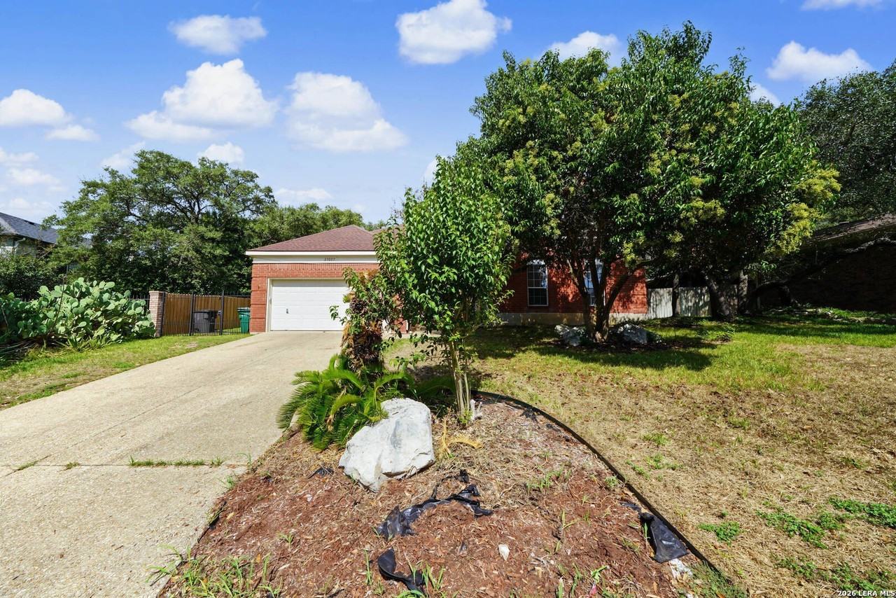 27007 Granite Path - Photo 4 of 45