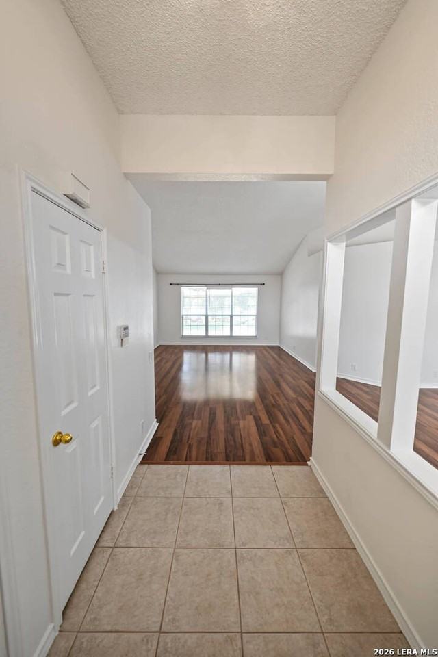 27007 Granite Path - Photo 7 of 45