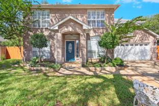 2407 Enfield Grove Dr - Photo 1 of 1