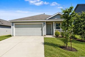 featured image of 31684 Meander Ln