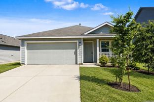 31684 Meander Ln - Photo 1 of 1
