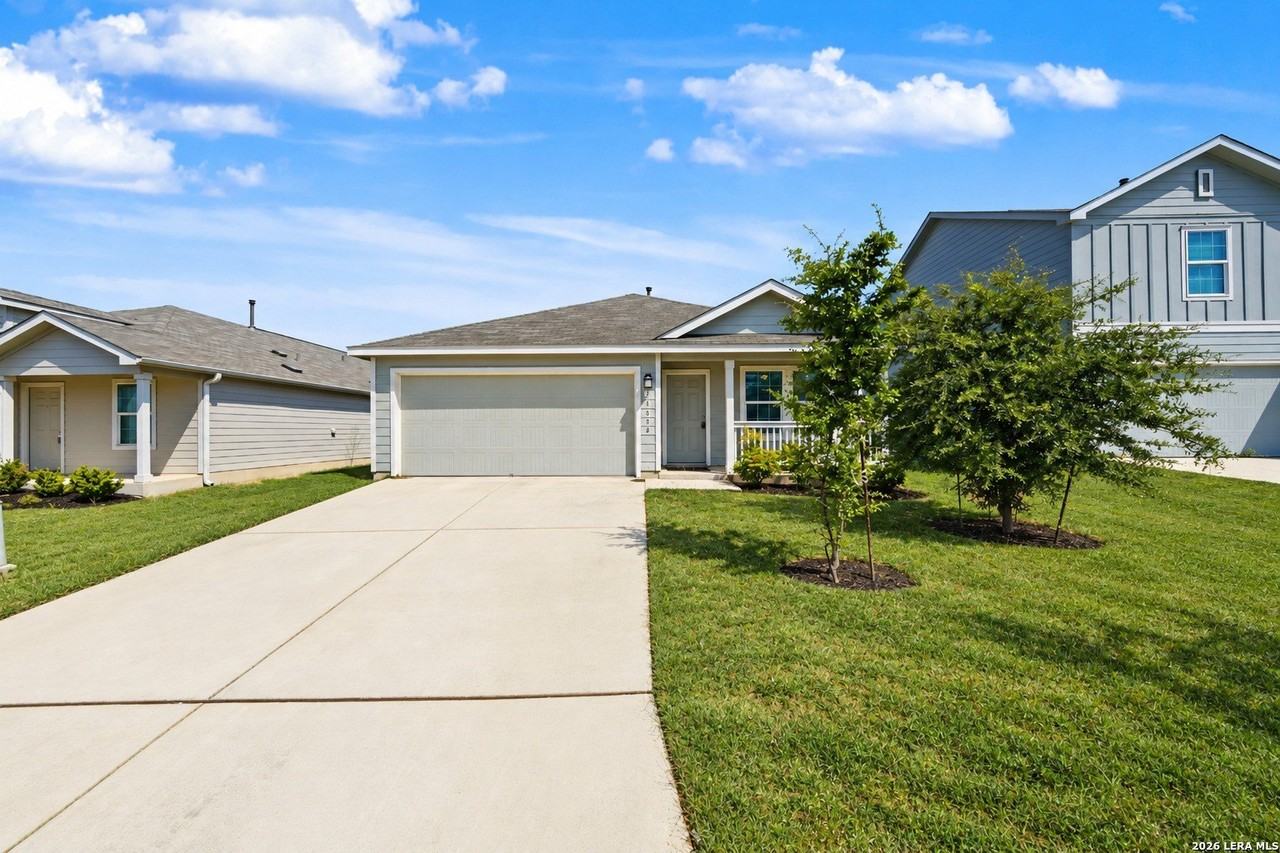 31684 Meander Ln - Photo 2 of 30