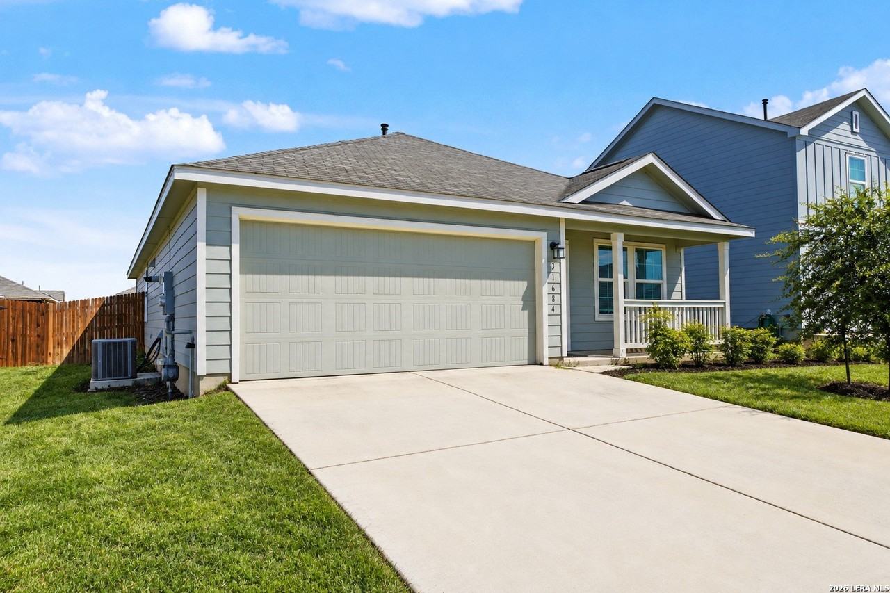 31684 Meander Ln - Photo 3 of 30