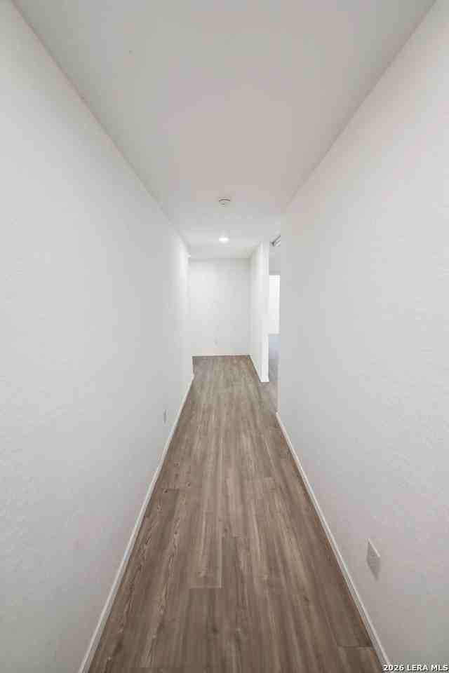 31684 Meander Ln - Photo 5 of 30