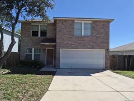 3954 Key West Way - Photo 1 of 1