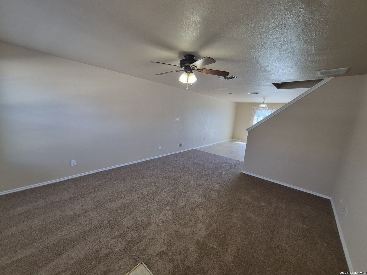 3954 Key West Way - Photo 2 of 38