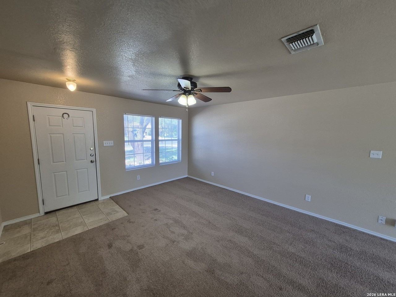 3954 Key West Way - Photo 3 of 38