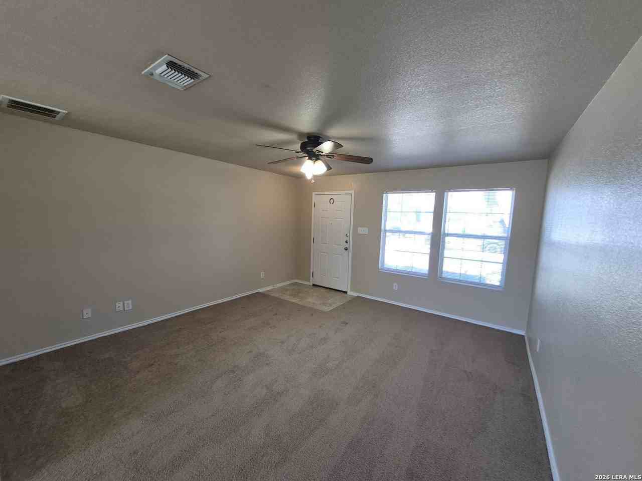 3954 Key West Way - Photo 4 of 38
