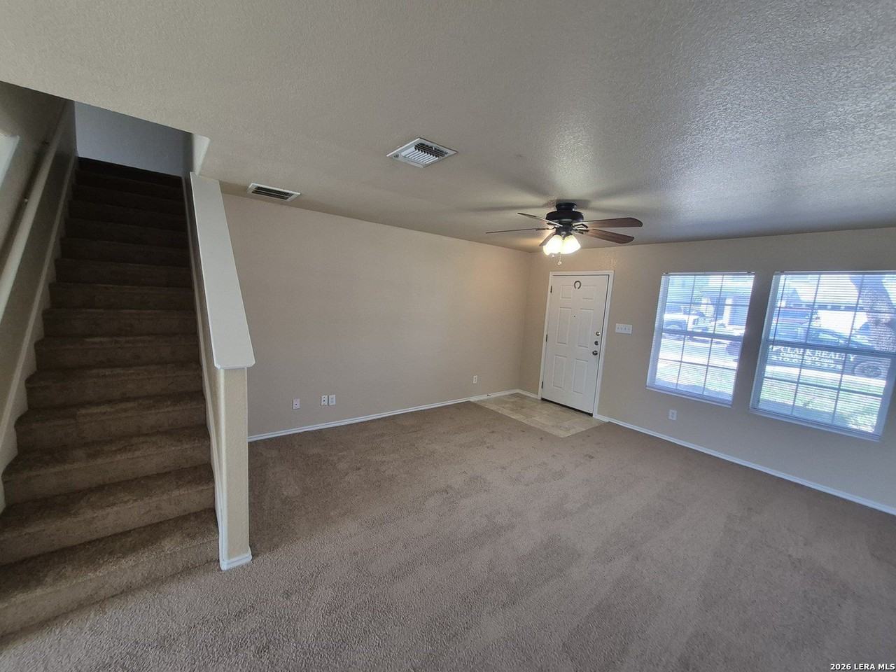 3954 Key West Way - Photo 5 of 38