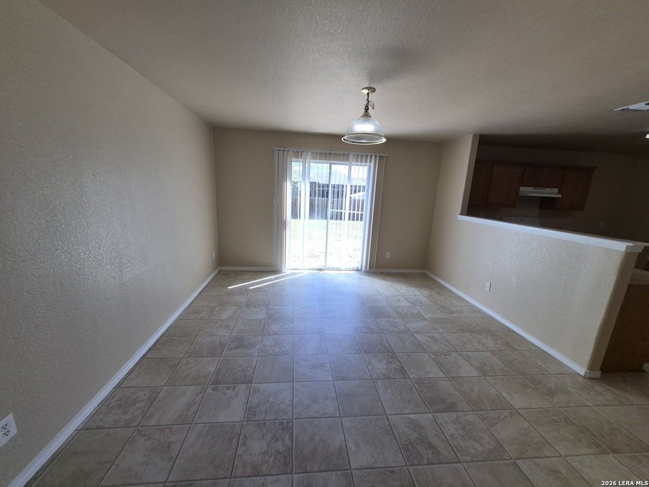 3954 Key West Way - Photo 6 of 38