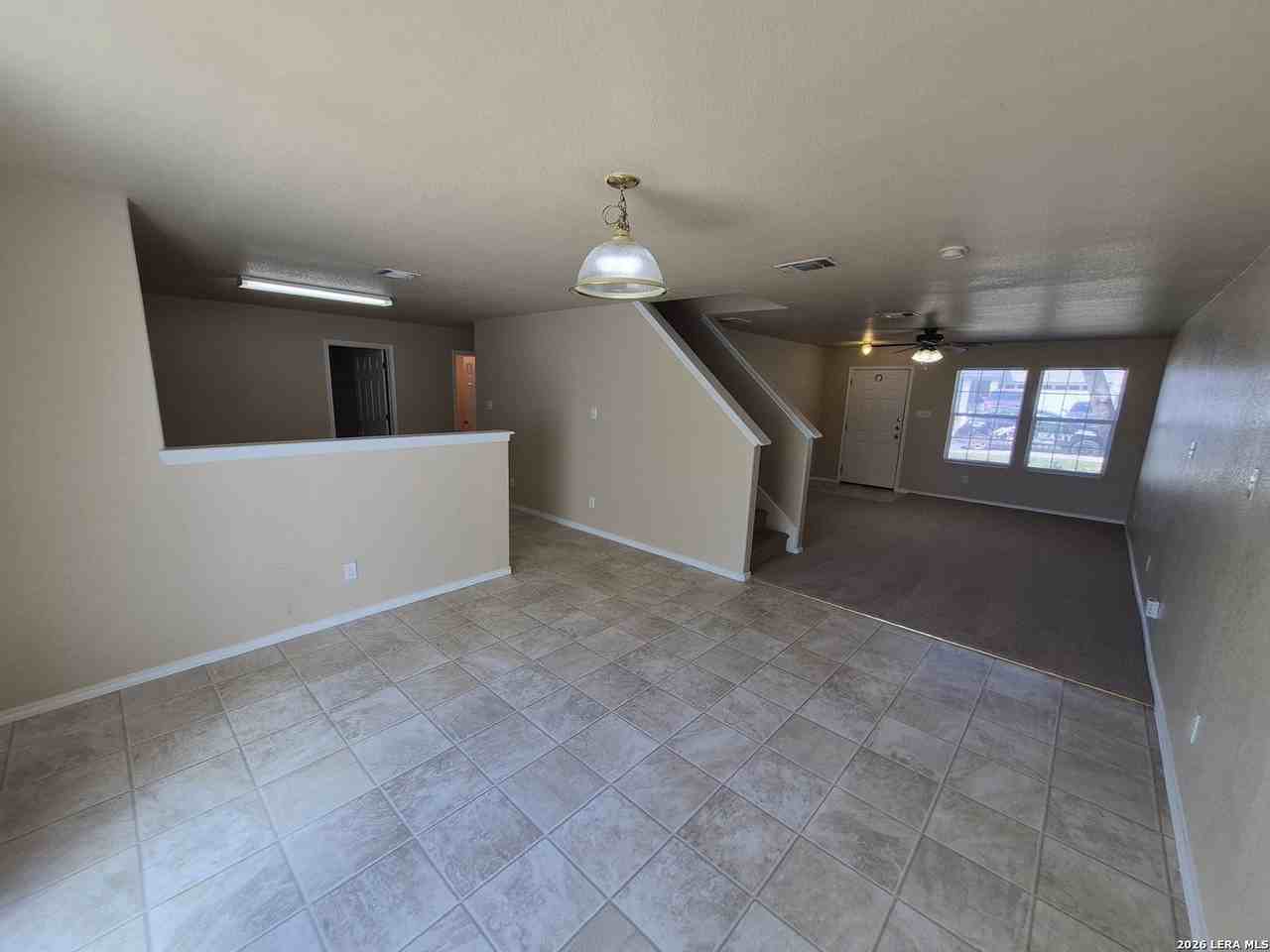 3954 Key West Way - Photo 7 of 38