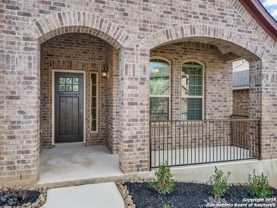 21935 Akin Byu - Photo 1 of 1
