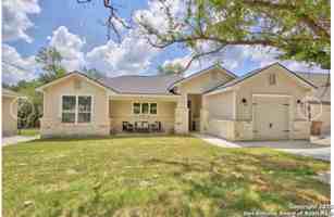 featured image of 1269 Lavaca