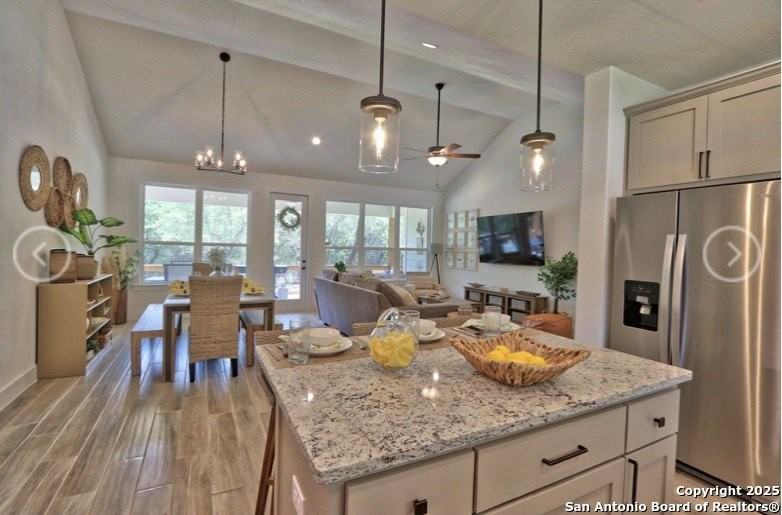 1269 Lavaca - Photo 2 of 25