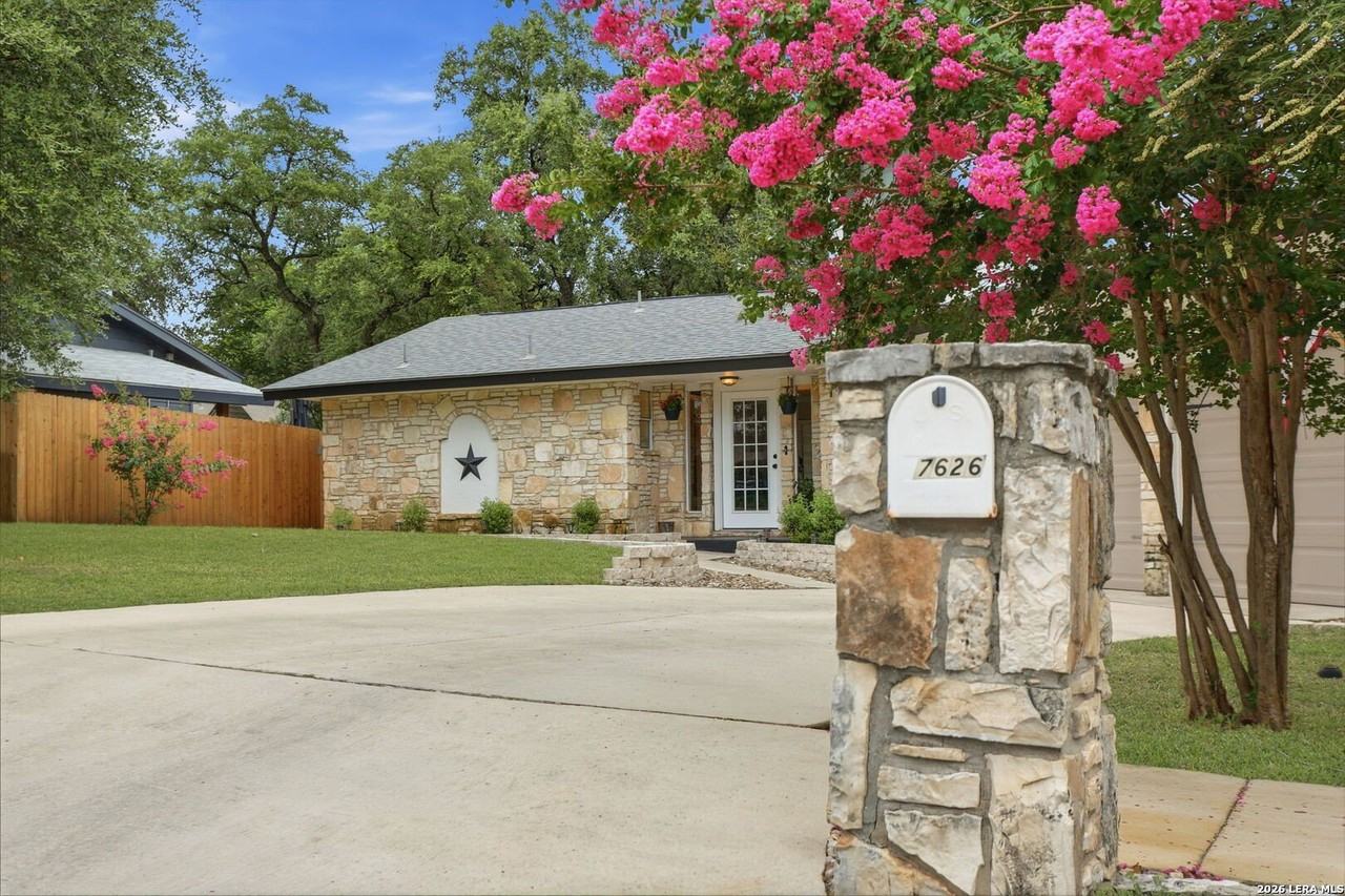 7626 Tippit Trl - Photo 5 of 31