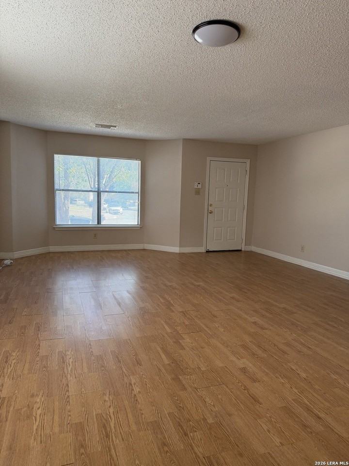 4515 Purlane - Photo 2 of 21