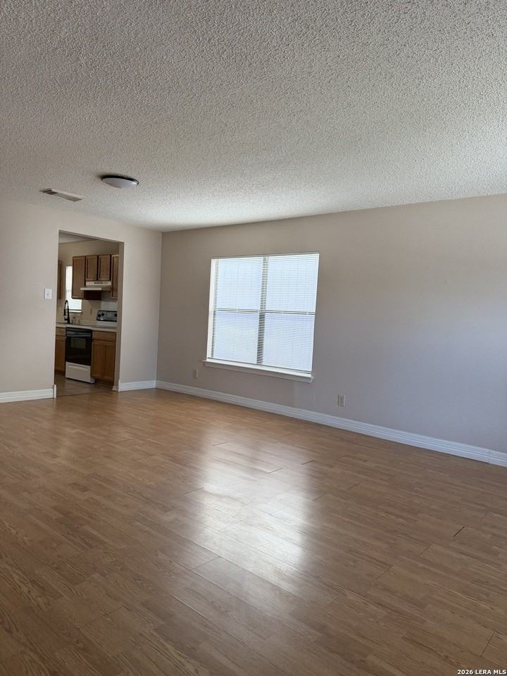 4515 Purlane - Photo 3 of 21
