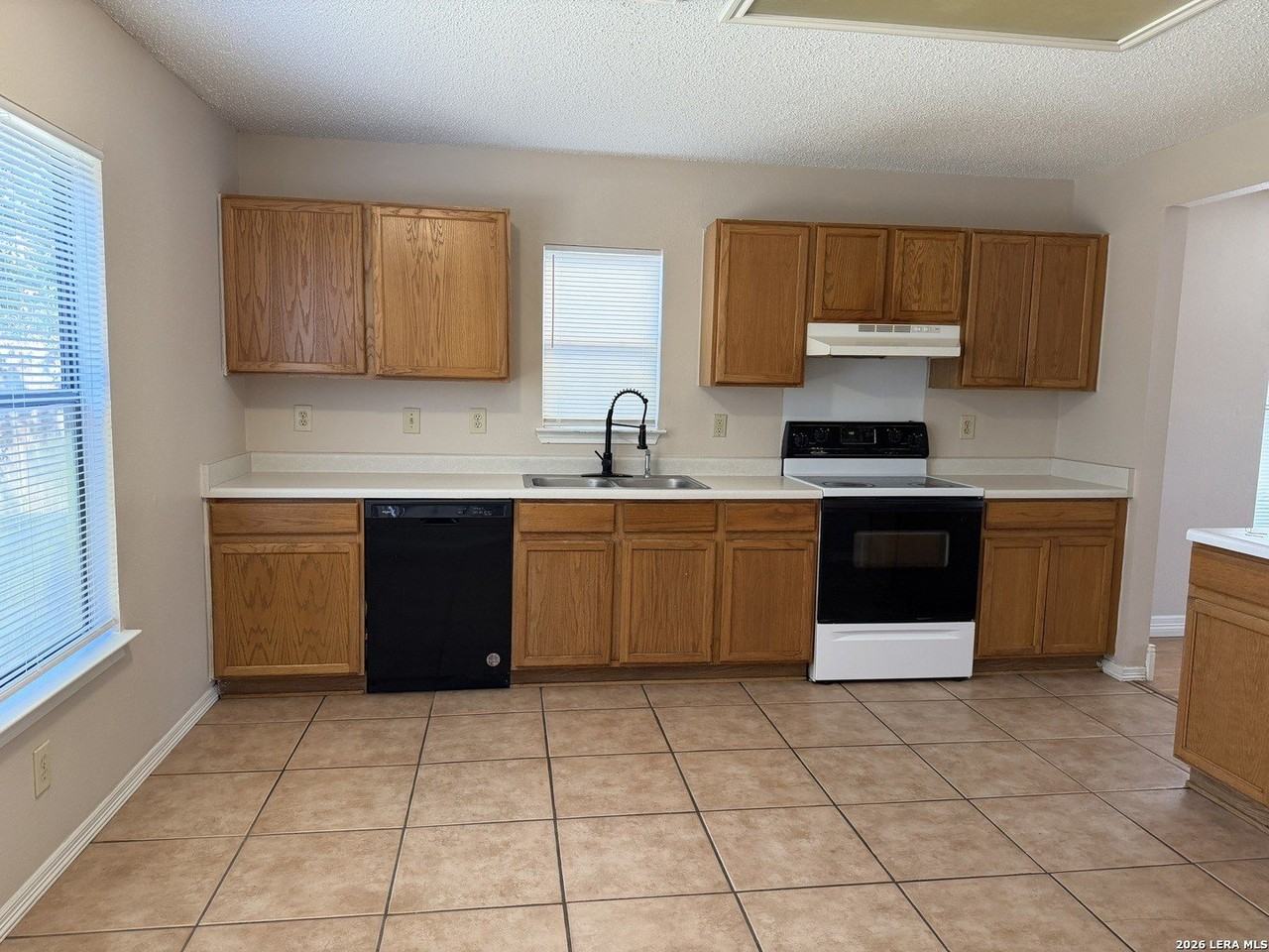 4515 Purlane - Photo 4 of 21