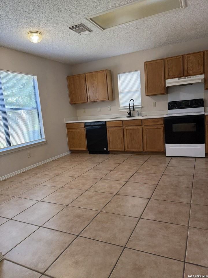 4515 Purlane - Photo 5 of 21