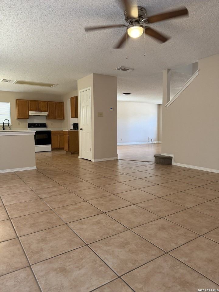 4515 Purlane - Photo 6 of 21