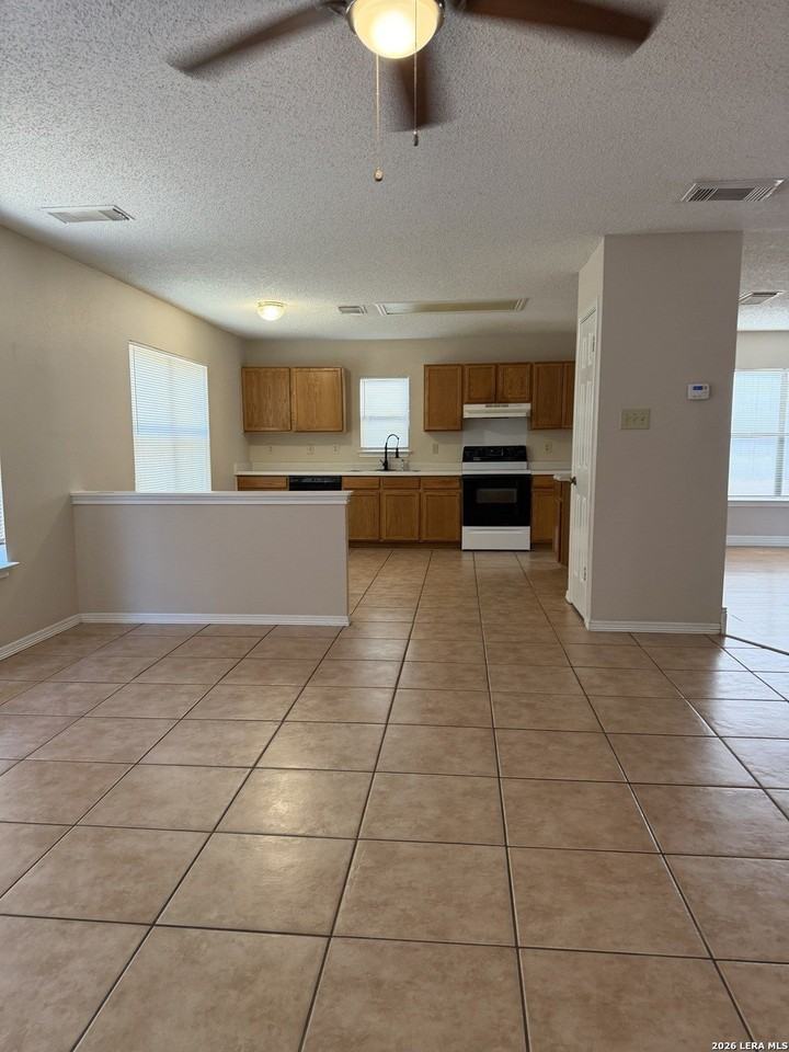 4515 Purlane - Photo 7 of 21