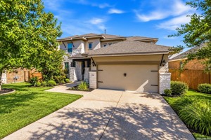 featured image of 3780 Cremini Dr