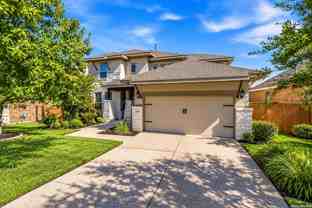 3780 Cremini Dr - Photo 1 of 1