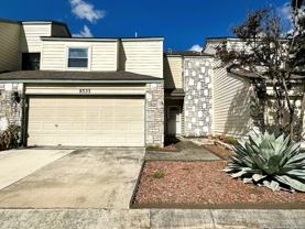 8533 Echo Creek Ln - Photo 1 of 1