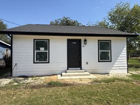 146 Darson Marie Dr - Photo 1 of 1