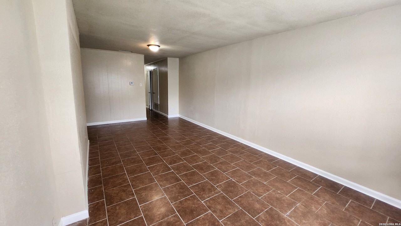 1134 San Francisco - Photo 2 of 18