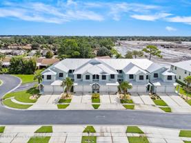 3931 Playa Del Sol Dr #202 - Photo 1 of 1