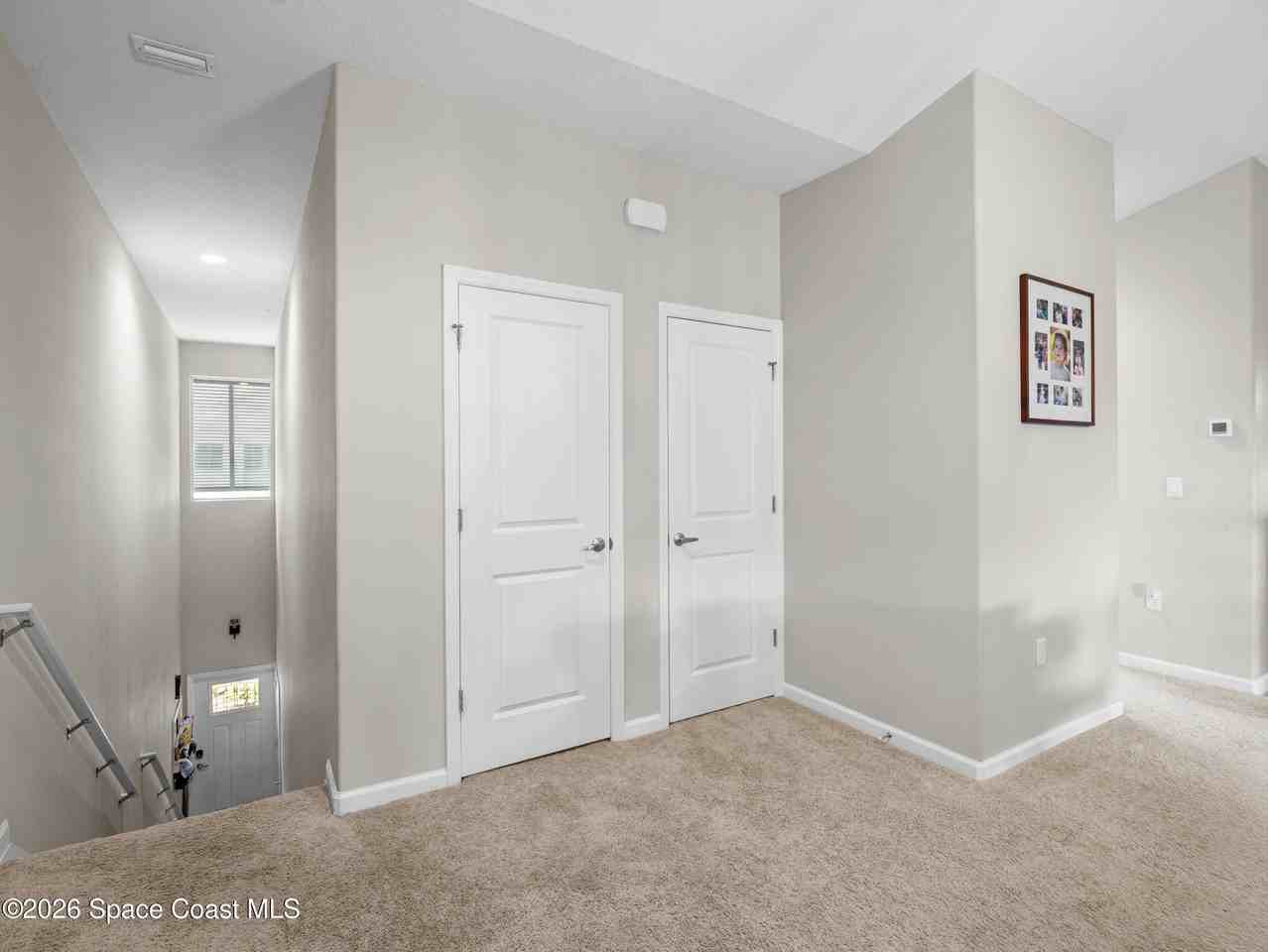 3931 Playa Del Sol Dr #202 - Photo 4 of 32