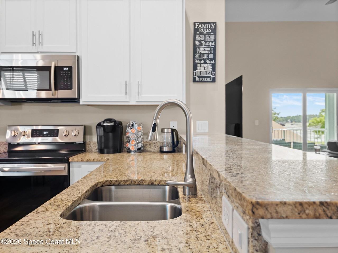 3931 Playa Del Sol Dr #202 - Photo 5 of 32