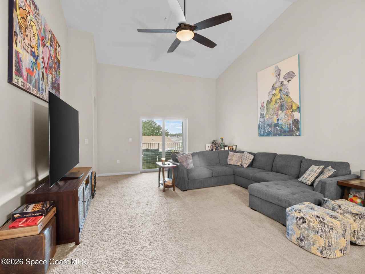 3931 Playa Del Sol Dr #202 - Photo 6 of 32