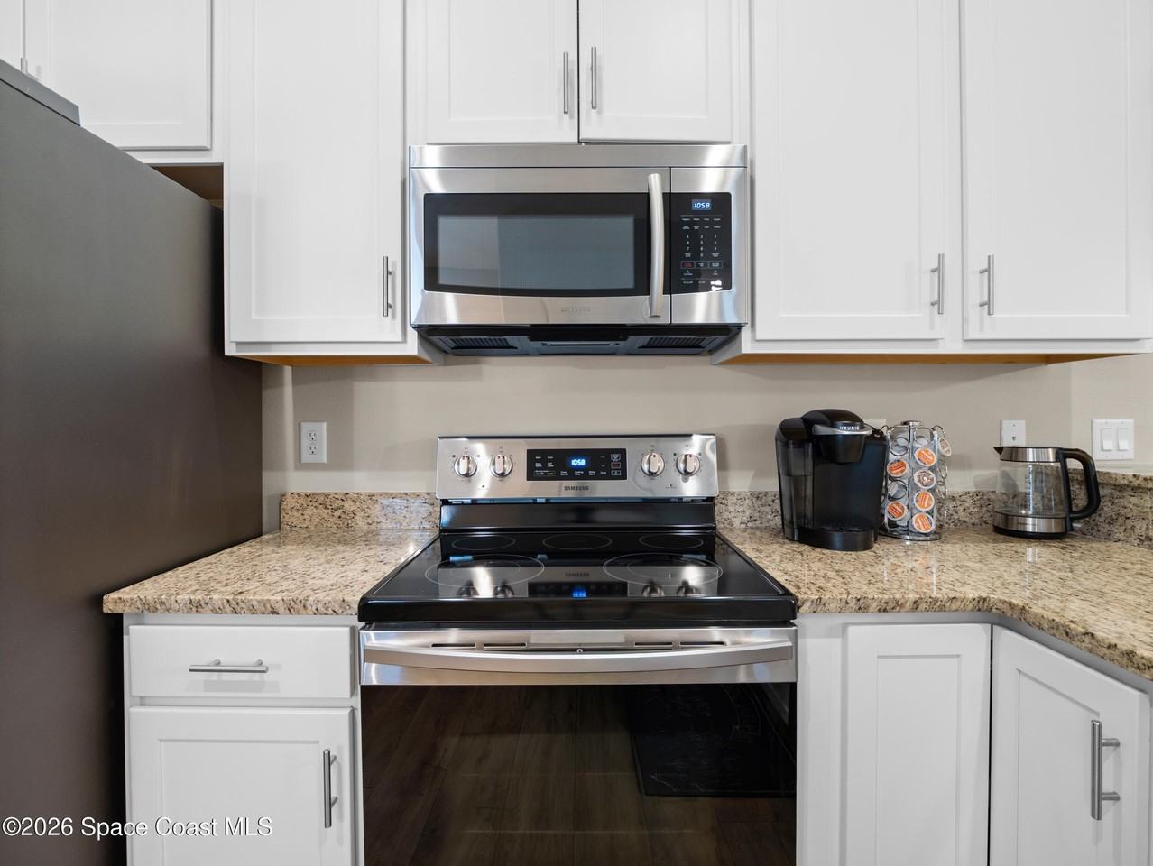 3931 Playa Del Sol Dr #202 - Photo 7 of 32