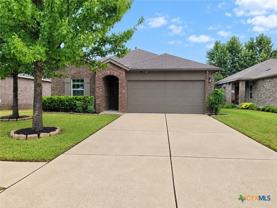 504 Sabina Dr - Photo 1 of 1